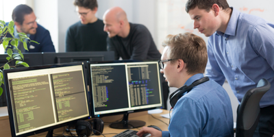 Influencer Marketing